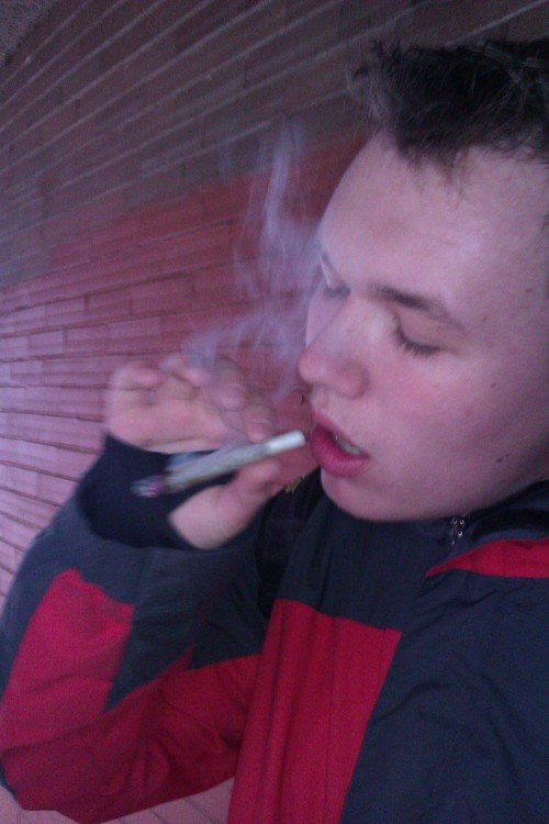 IMAG0412.jpg