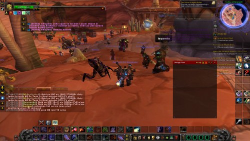 WoWScrnShot031413175127.jpg