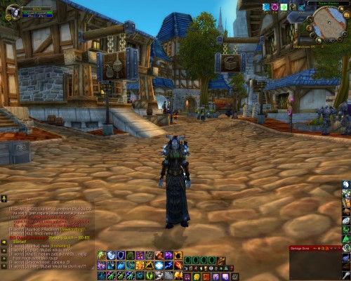 WoWScrnShot031613112314.jpg