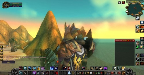 WoWScrnShot032013072129.jpg