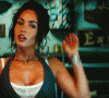 gif-megan-fox-Favimcom-291931.gif