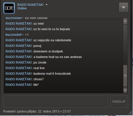 528995323914414380086489394326n.jpg