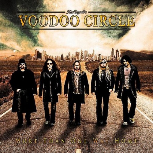 VoodooCirclepxEyF.jpg