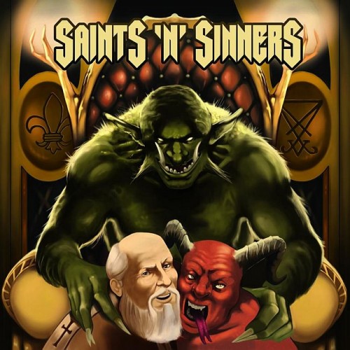 Saints_N_Sinners.jpg