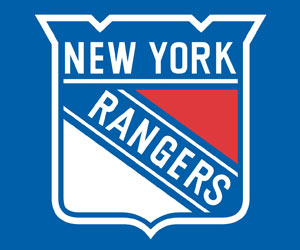 NewYorkRangers.jpg