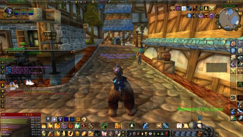 WoWScrnShot040513102052.jpg