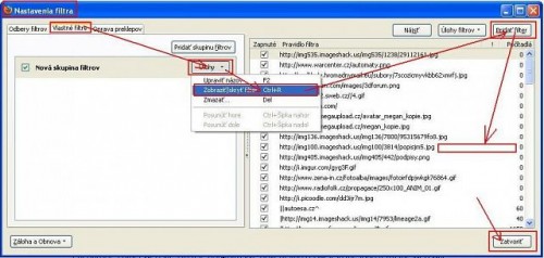 adblockpridatblok5TIgD.jpg