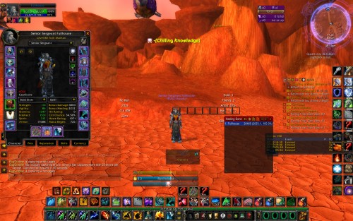 WoWScrnShot040713201146.jpg