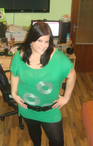 Bez_nazvu_6.png