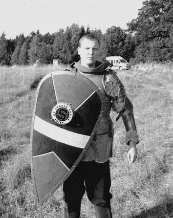 sparta2.jpg