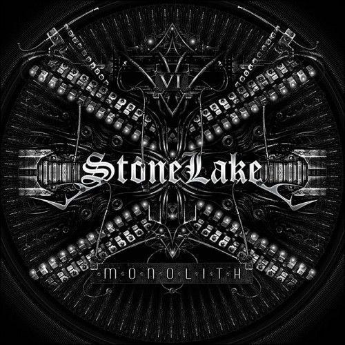 StoneLake.jpg