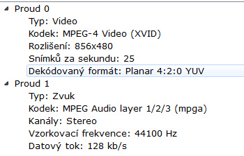 dd.png