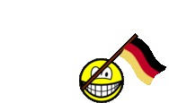 germany-flag.gif