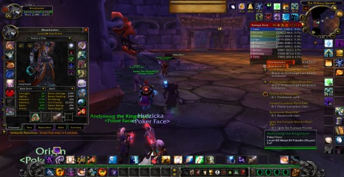 WoWScrnShot061113154839.jpg