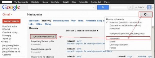 gmailmenovkyTfHnC.jpg