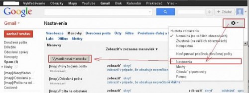 gmailmenovkyZDNp4.jpg