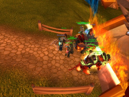 WoWScrnShot072513193743.jpg