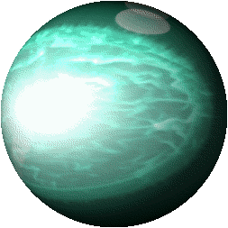 planetka.gif