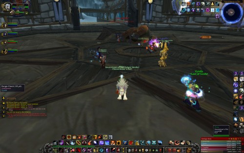 WoWScrnShot082813113351.jpg
