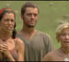 Survivor_2_girls_1_man.gif