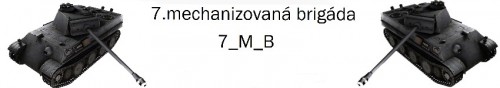 Logo_n_tsxn7Lc.jpg