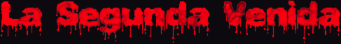 La_Segunda_Venida1jISU.gif