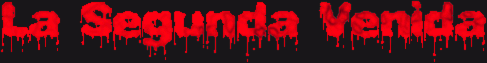 La_Segunda_VenidaaDBy2.gif