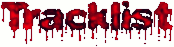 TracklistiGzFf.gif