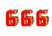 666.gif