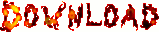 Download.gif
