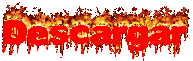 Descargar.gif