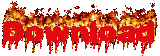 Download.gif