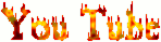 You_TubexdmPX.gif