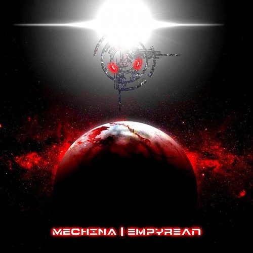 Mechina.jpg