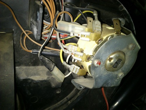 simson_1.jpg
