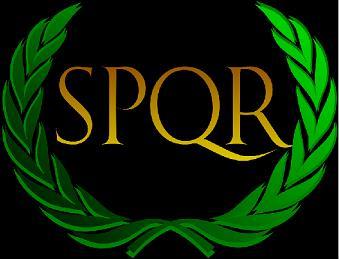 SPOR339259.jpg