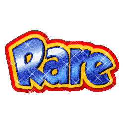 rare.gif