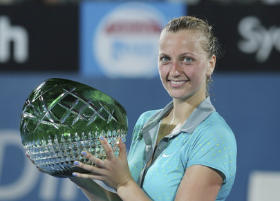 Petra_Kvitova.png