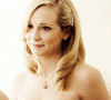 It-is-my-honor-to-announce-our-very-own-Miss-Mystic-Falls-Miss-Caroline-Forbes-caroline-forbes-36000661-245-250.gif