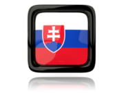slovakiasquareiconwithreflection256.png