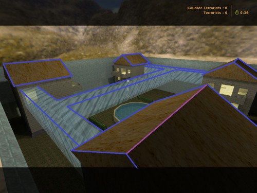 4housesZg39K.jpg