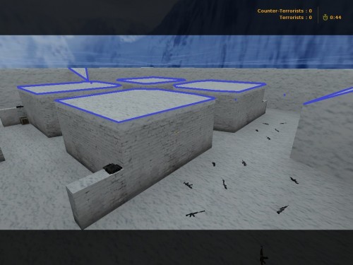 aaiceworld_2.jpg
