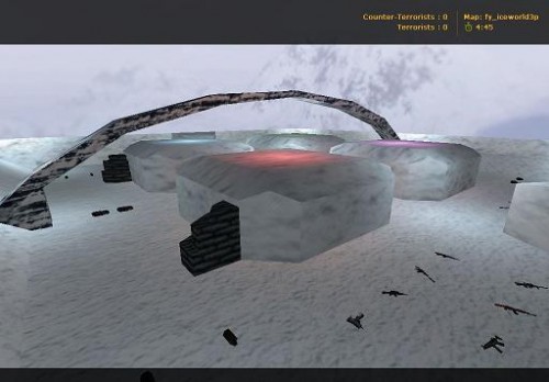 fyiceworld3p.jpg
