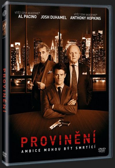 provineni_dvd.jpg