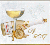 2017.gif
