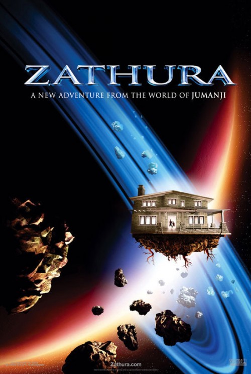 Zathura.jpg