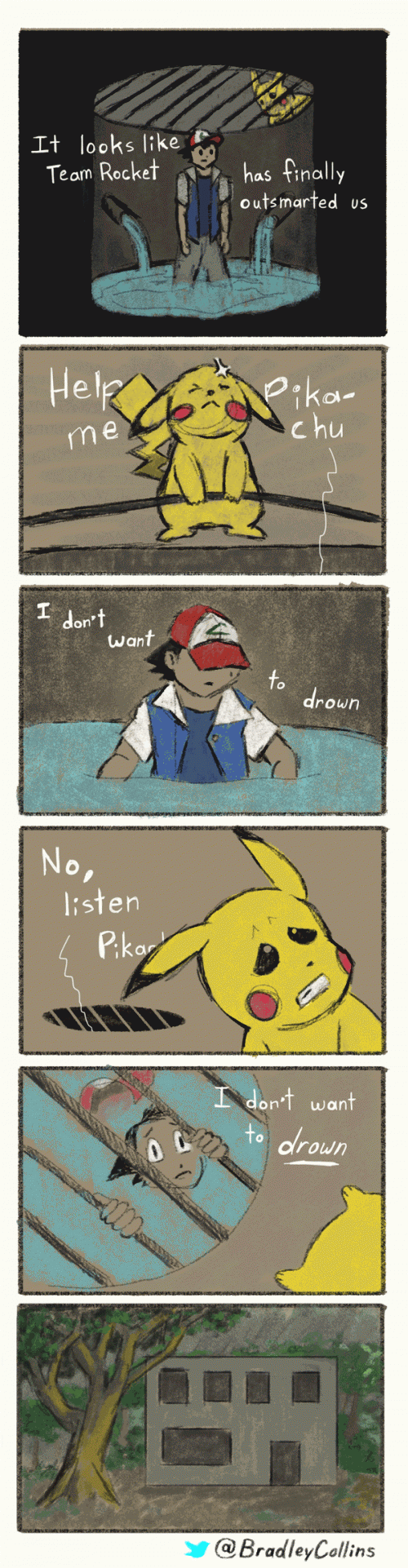 gif-comics-Pokemon-fandoms-3769032.gif