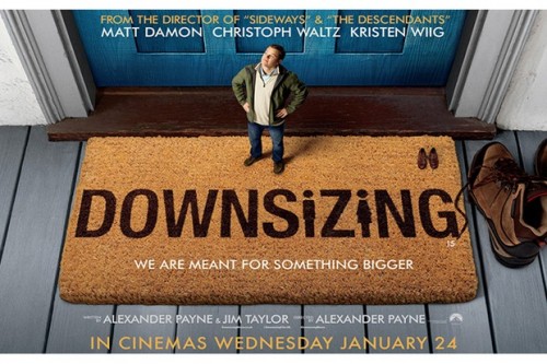 Downsizing-banner.jpg