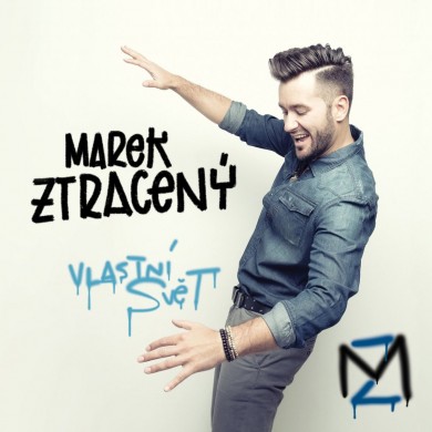 ZTRACENY-MAREK---Vlastni-svet.jpg