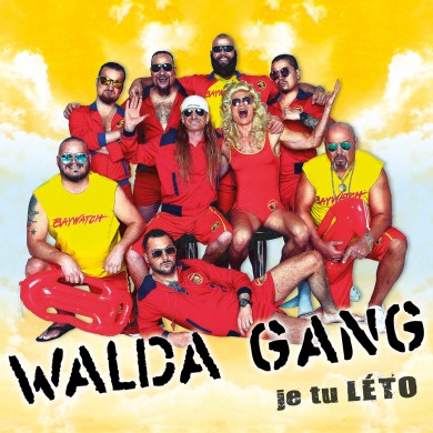 WALDA-GANG---Je-tu-leto.jpg